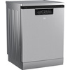 Miniatura prodotto BDFN36560XC