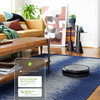 Miniatura prodotto Roomba i1