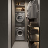 Miniatura prodotto T608HX.S