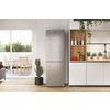 Miniatura prodotto HOCE4T618EX