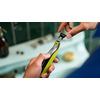 Miniatura prodotto Philips Norelco OneBlade 360 Lama di ricambio per Viso, confezione da 2 Lame QP420/50