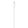 Miniatura prodotto Cavo da USB-C a lightning 1mt