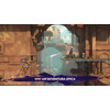 Miniatura prodotto Prince of Persia: The Lost Crown NSW