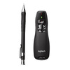Miniatura prodotto 910-001356