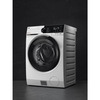 Miniatura prodotto LWR9E964MB