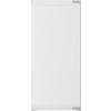 Miniatura prodotto BSSA210K4SN: Frigorifero da Incasso Monoporta con Celletta Freezer, Statico, h 121.5 cm