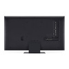 Miniatura prodotto QNED AI 55'' Serie QNED87 55QNED87T6B, TV 4K, 4 HDMI, SMART TV 2024