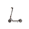 Miniatura prodotto PRO-I Evo