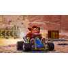 Miniatura prodotto Crash Team Racing Nitro-Fueled, Switch