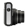 Miniatura prodotto Instax Square SQ40