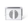 Miniatura prodotto W2 OMNI