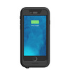Miniatura prodotto juice pack H2PRO