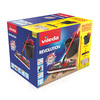Miniatura prodotto Box Revolution sistema lavapavimenti
