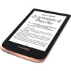 Miniatura prodotto Touch HD 3 Spicy Copper