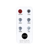 Miniatura prodotto Breeze Tower Plus