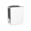 Miniatura prodotto HV663C60