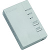Miniatura prodotto Monosplit 12000BTu ARXC35C + ATXC35C