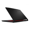 Miniatura prodotto GF66 12UG-1209IT