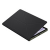 Miniatura prodotto Galaxy Tab A9+ Book Cover