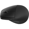Miniatura prodotto Mouse wireless ergonomico HP 920