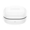 Miniatura prodotto Galaxy Buds FE