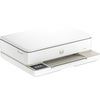 Miniatura prodotto Envy 6132e Wireless All-in-One Colore Stampante, Instant Ink; Stampa di foto