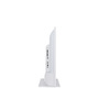 Miniatura prodotto LT-32VAH33IW