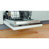 Miniatura prodotto Lavastoviglie da incasso Whirlpool - WSIO 3T223 PCE X