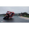 Miniatura prodotto MotoGP 25 - Day One Edition
