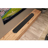 Miniatura prodotto Soundbar HW-Q700B/ZF con subwoofer 3.1.2 canali 320W 2022, audio 3D wireless ottimizzato, effetto cinema surround