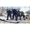 Miniatura prodotto FALLOUT 76