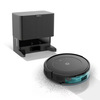 Miniatura prodotto Combo Essential 2