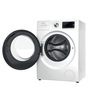 Miniatura prodotto Lavatrice 9 Kg Whirlpool - W6 W945WB IT