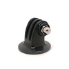 Miniatura prodotto Adattatore GoPro