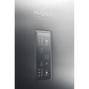 Miniatura prodotto Frigorifero combinato Hotpoint Ariston HA70BE 72 X
