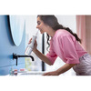 Miniatura prodotto Idropulsore Irrigatore orale senza fili HX3826/31