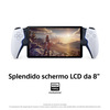 Miniatura prodotto PlayStation Portal Remote Player per Console PS5