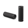 Miniatura prodotto SRS XB23 - Speaker bluetooth waterproof, cassa portatile con autonomia fino a 12 ore (Nero)