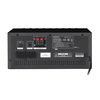 Miniatura prodotto M-9000S