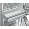 Miniatura prodotto Frigorifero combinato Whirlpool - WB70E 973 X