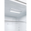 Miniatura prodotto HDW1618DNPD
