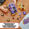 Miniatura prodotto Pack di espansione Il bolide di Bowser