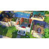 Miniatura prodotto The Sims 4 Plus Cats & Dogs Bundle, Xbox One