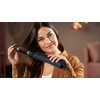 Miniatura prodotto 5000 Series BHA530/00 Styler ad aria