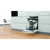 Miniatura prodotto Lavastoviglie da incasso Whirlpool - WSIO 3T223 PCE X