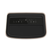 Miniatura prodotto EXP26U758CW