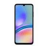 Miniatura prodotto Samsung Galaxy A05s