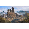 Miniatura prodotto Assassin's Creed Mirage PS4