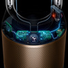 Miniatura prodotto Purifier Humidify+Cool Formaldehyde