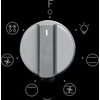 Miniatura prodotto Forno da incasso Indesit IFW 6530 BL - IFW 6530 BL